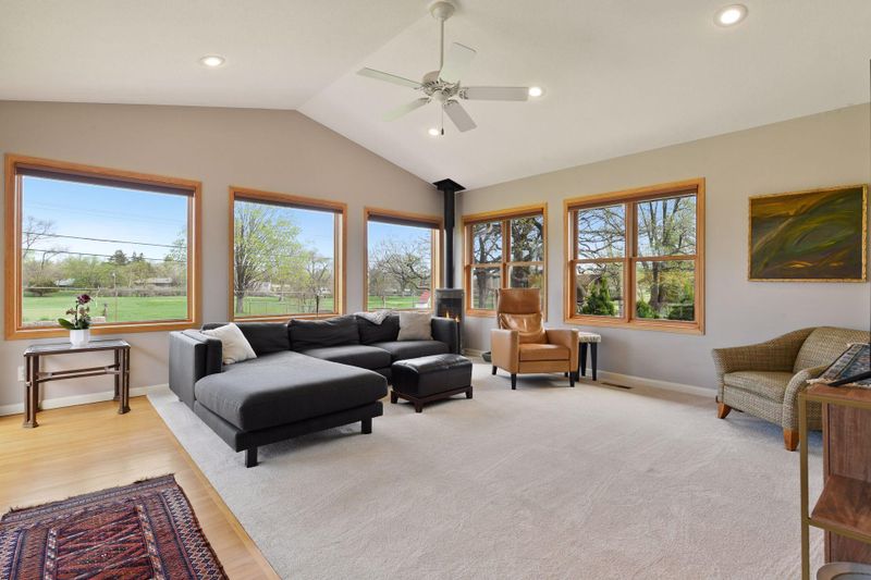8200 Virginia Cir N, Saint Louis Park, MN 55426