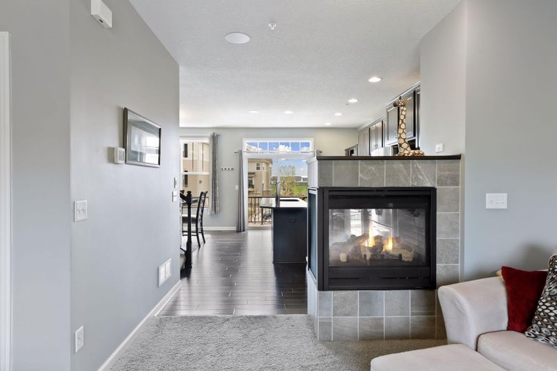 5130 95th Ln N, Brooklyn Park, MN 55443