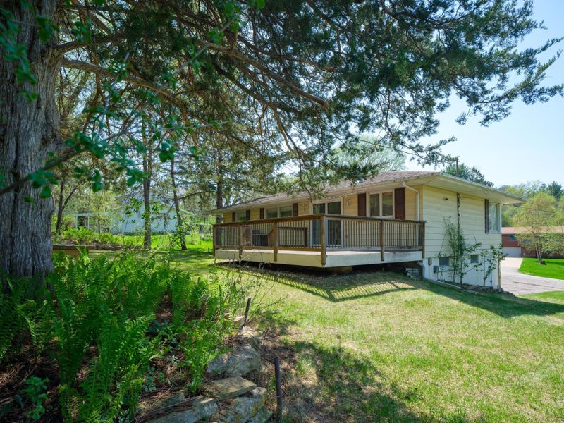1660 6th Ave SW, Rochester, MN 55902