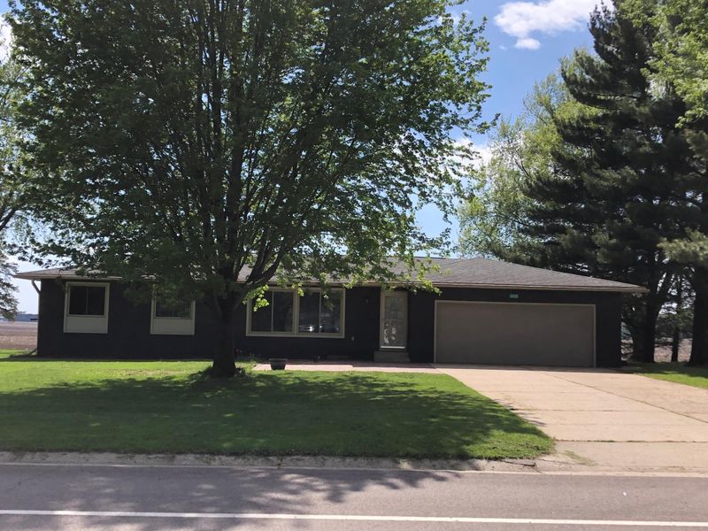 2400 Austin Rd, Owatonna, MN 55060