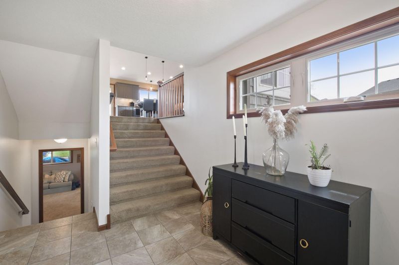 492 Rowena Curve, Elko New Market, MN 55054