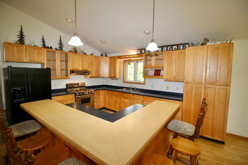20687 Twin Lakes Rd, Little Falls, MN 56345