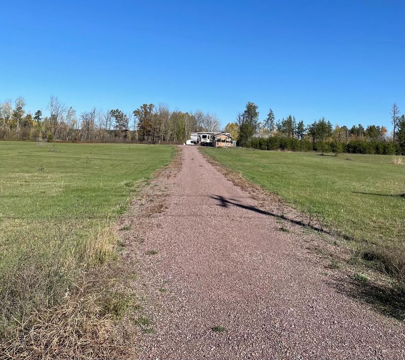 29749 Denham Crossing Rd, Sturgeon Lake, MN 55783