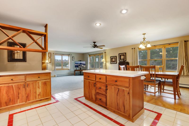 13645 W Lenroot Ln, Hayward, WI 54843