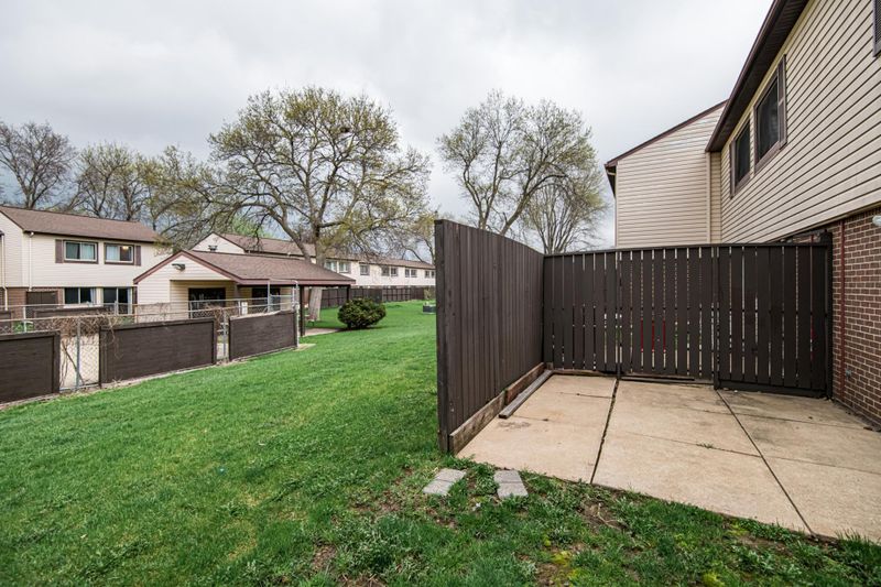 3947 18th Ave NW, Rochester, MN 55901