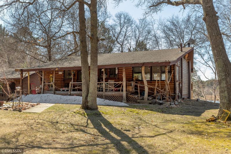 12381 County Road 16, Crosslake, MN 56442