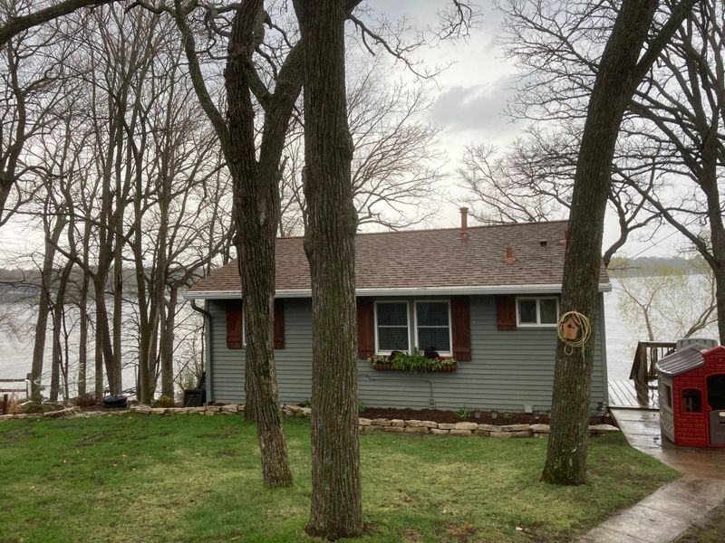 10384 55th St NE, Clear Lake, MN 55319