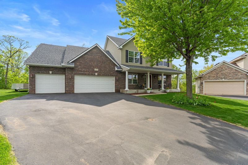 500 Chapel Ct, Eagan, MN 55121