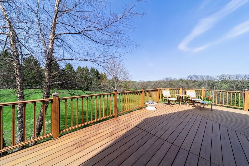 4389 Pasture Ridge Rd, Afton, MN 55001