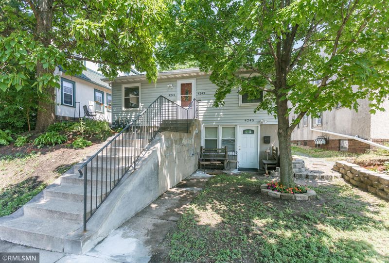 4243 Cedar Ave S, Minneapolis, MN 55407