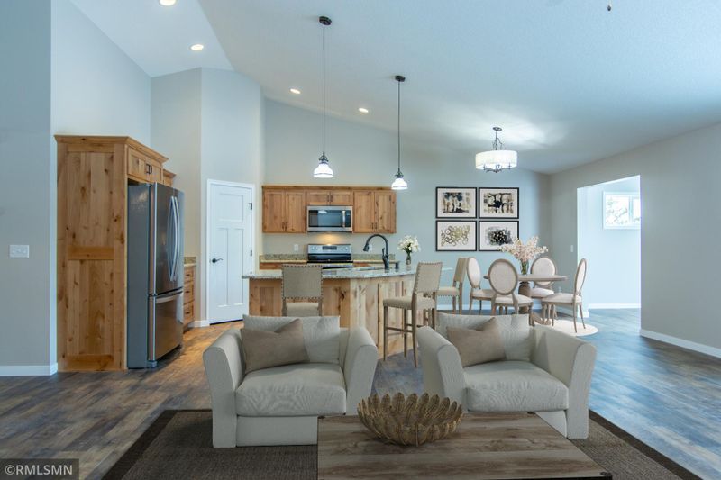 25340 Twinleaf Cir, Nisswa, MN 56468