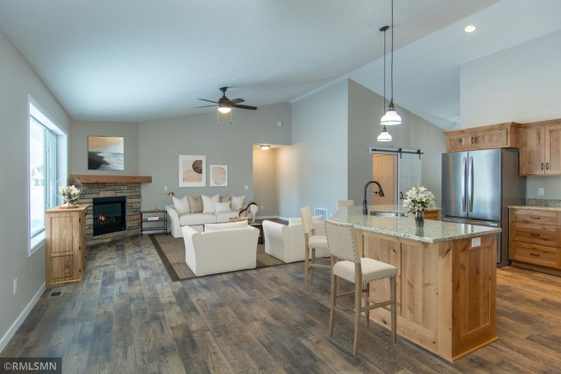 25340 Twinleaf Cir, Nisswa, MN 56468