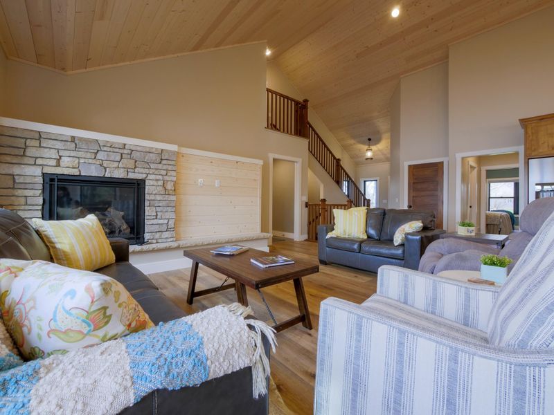 8128 E Lake Carlos Dr NE, Carlos, MN 56319