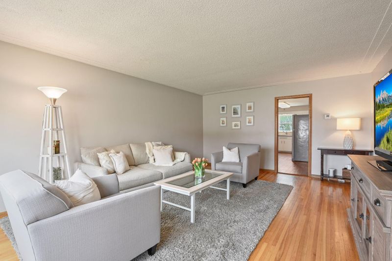 6705 Nicollet Ave, Richfield, MN 55423