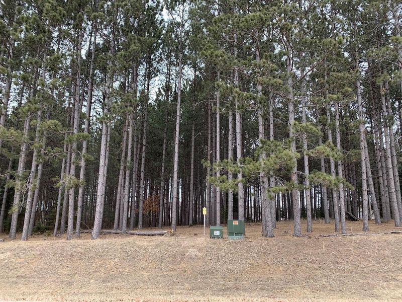 TBD Elk Haven Dr, Nevis, MN 56467