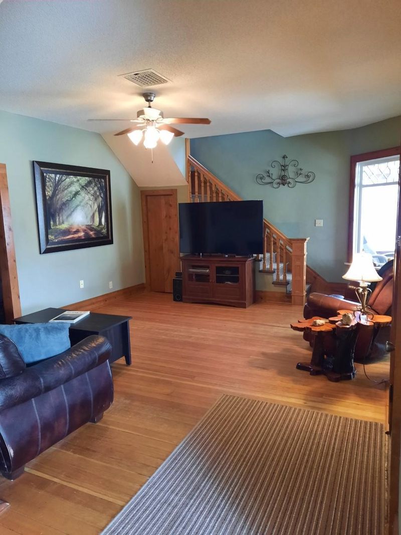 606 Wilson St, Downing, WI 54734