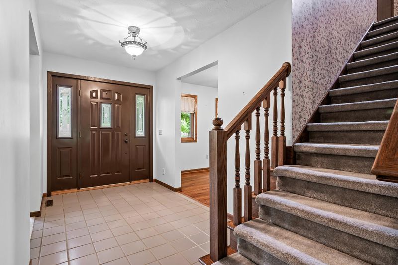 603 Columbus Ave S, New Prague, MN 56071