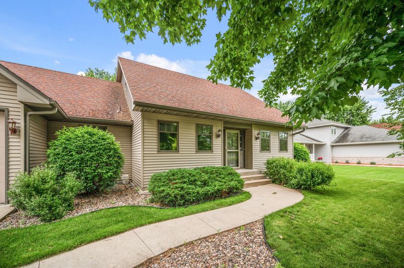 603 Columbus Ave S, New Prague, MN 56071