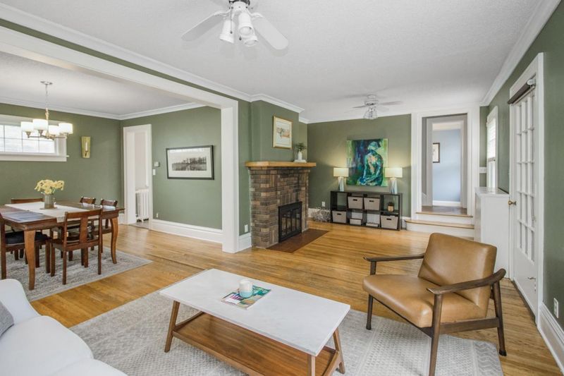 1273 Fairmount Ave, Saint Paul, MN 55105