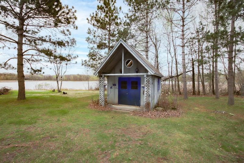 4810 184th Ave NW, Anoka, MN 55303