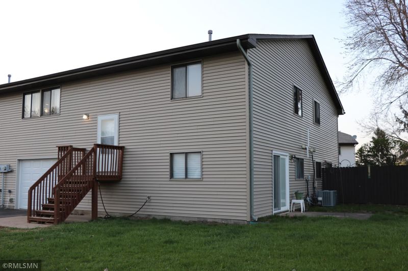 10003 Cord St NE, Circle Pines, MN 55014