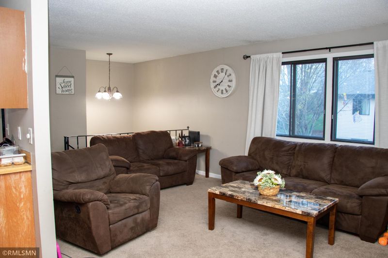 10003 Cord St NE, Circle Pines, MN 55014