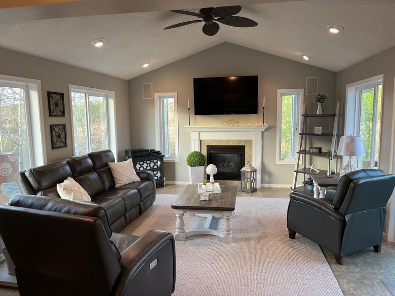 15729 Vale St NW, Andover, MN 55304