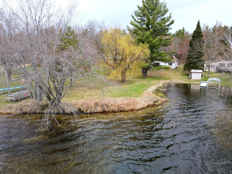 4101 2nd St NW, Backus, MN 56435