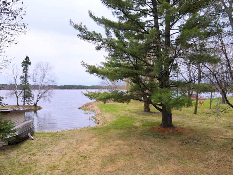 4101 2nd St NW, Backus, MN 56435