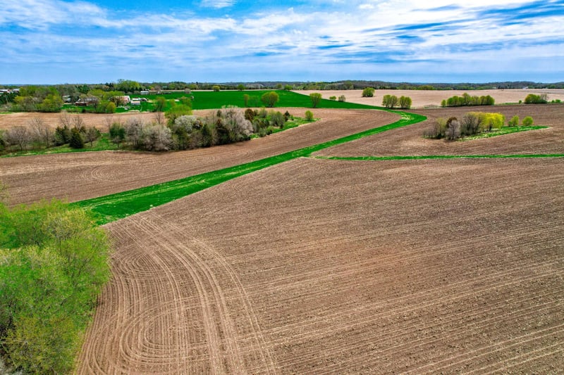 13275 40th St S, Afton, MN 55001