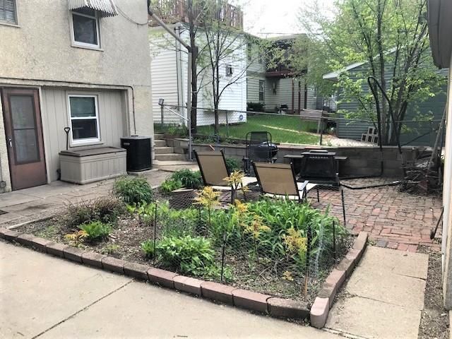 4232 4234 Cedar Ave S, Minneapolis, MN 55407