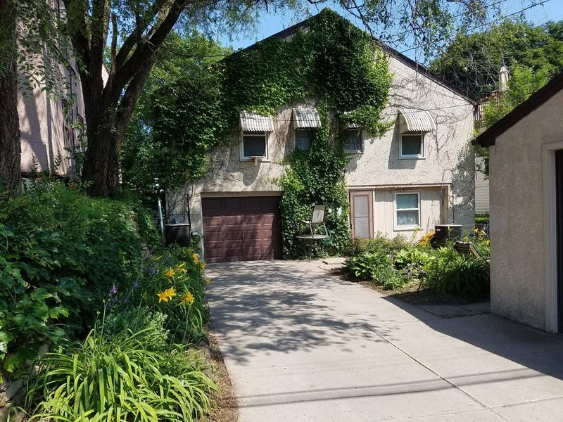 4232 4234 Cedar Ave S, Minneapolis, MN 55407
