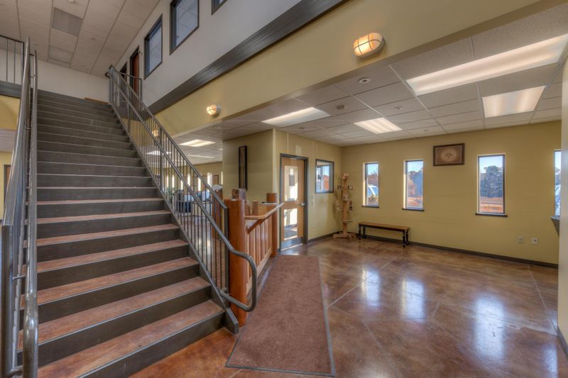 1409 N River St, Spooner, WI 54801
