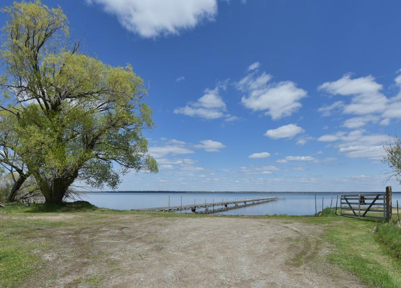 17661 Browns Ln, Brainerd, MN 56401