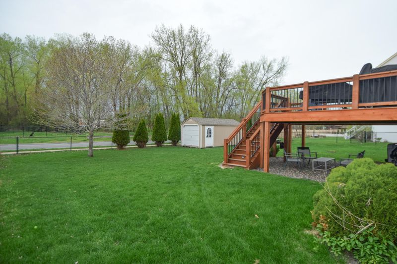 815 104th Ln NE, Blaine, MN 55434