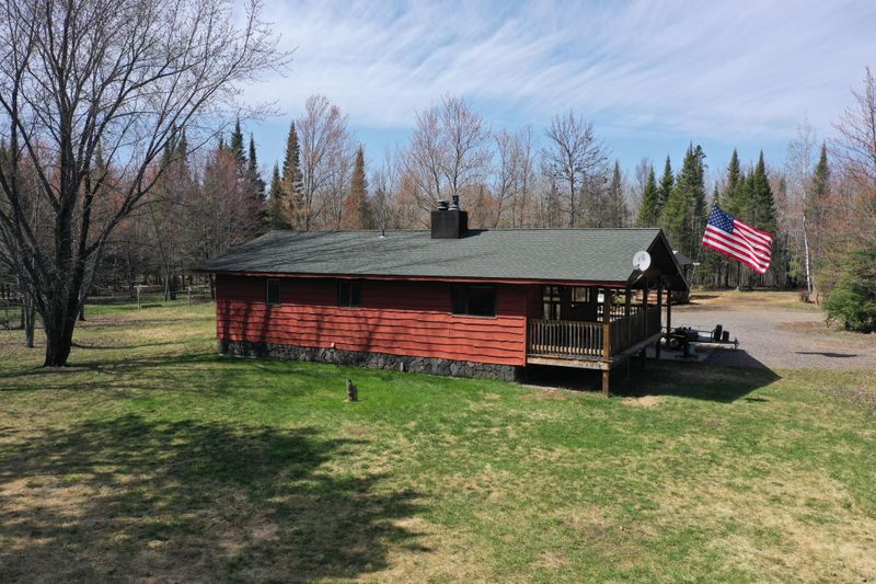8981 Jenkins Rd, Cotton, MN 55724