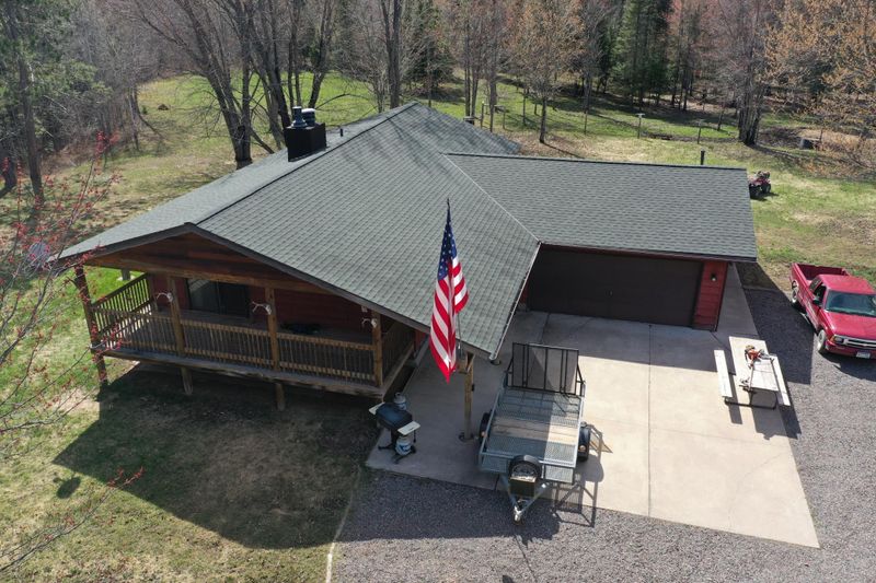 8981 Jenkins Rd, Cotton, MN 55724