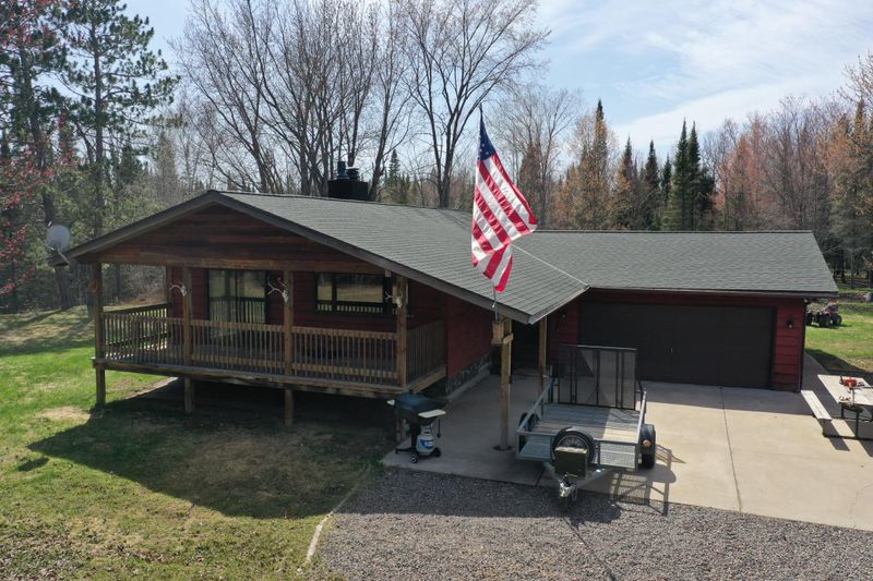8981 Jenkins Rd, Cotton, MN 55724