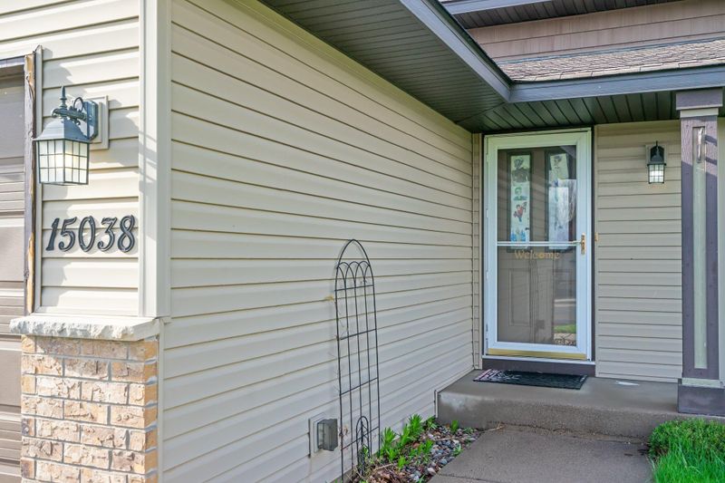 15038 77th Ln NE, Otsego, MN 55330