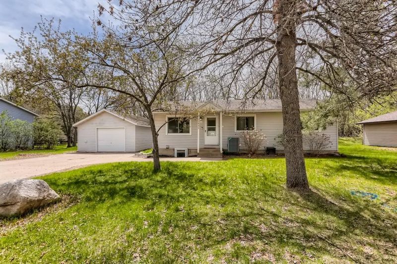12892 3rd Ave N, Zimmerman, MN 55398