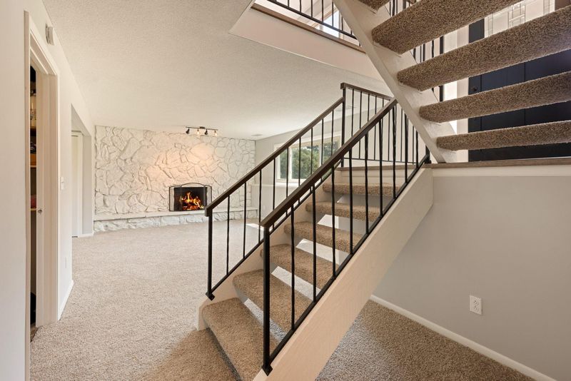 1808 Pearson Pw, Brooklyn Park, MN 55444