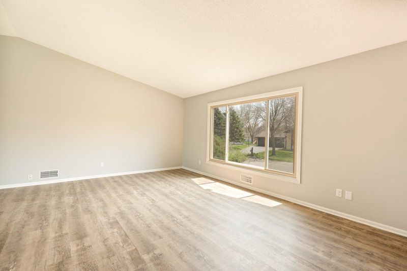 1808 Pearson Pw, Brooklyn Park, MN 55444