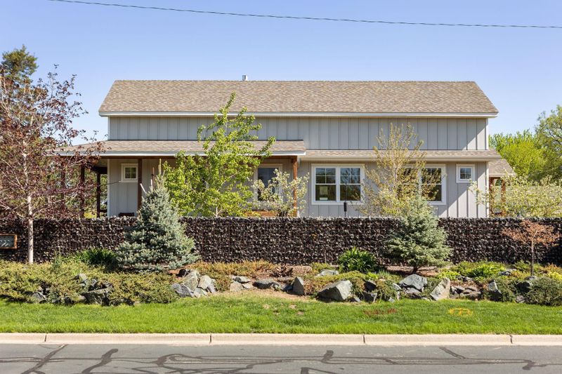 1545 Princeton Ave, Golden Valley, MN 55416