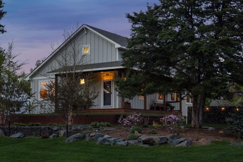 1545 Princeton Ave, Golden Valley, MN 55416
