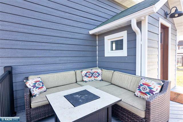 31 3rd Ave, Soudan, MN 55782
