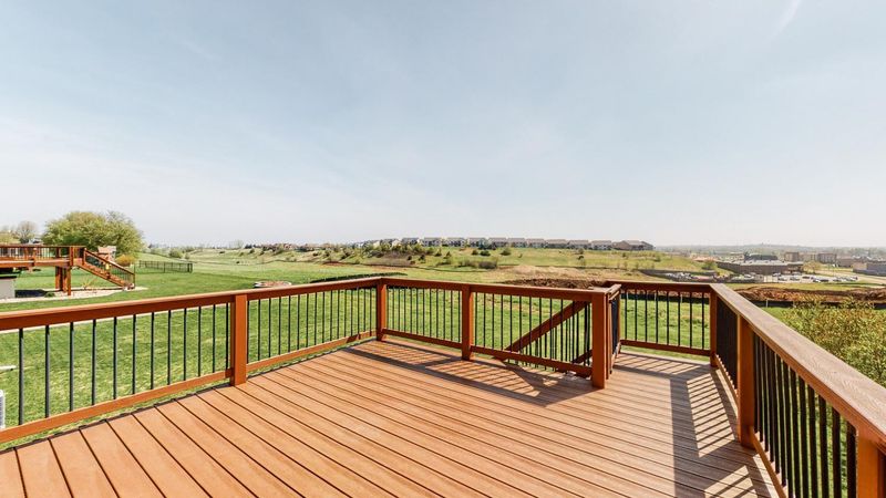 2240 Ashland Dr NW, Rochester, MN 55901