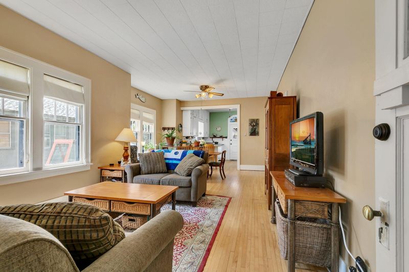 225 4th Ave NE, Saint Cloud, MN 56304