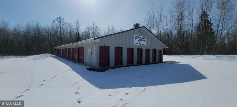 66946 State Highway 46, Northome, MN 56661
