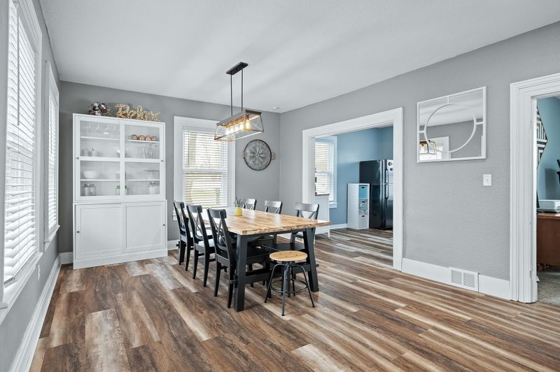 1373 Ash St, Prescott, WI 54021