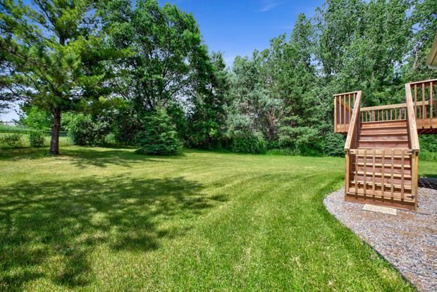 2508 Birchview Ln, Minnetonka, MN 55305
